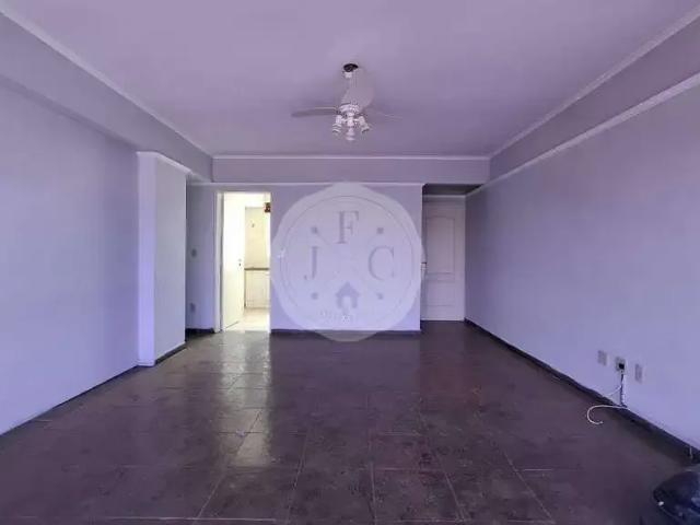 Apartamento venda em Região Imediata de Ribeirão Preto, Região Metropolitana de Ribeirão Preto