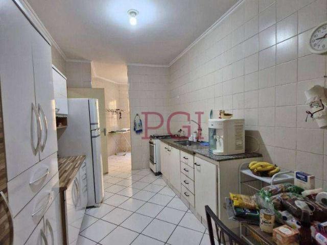 Apartamento venda em Região Imediata de Ribeirão Preto, Região Metropolitana de Ribeirão Preto