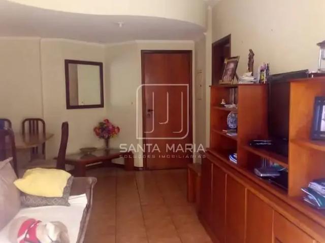 Apartamento venda em Região Imediata de Ribeirão Preto, Região Metropolitana de Ribeirão Preto
