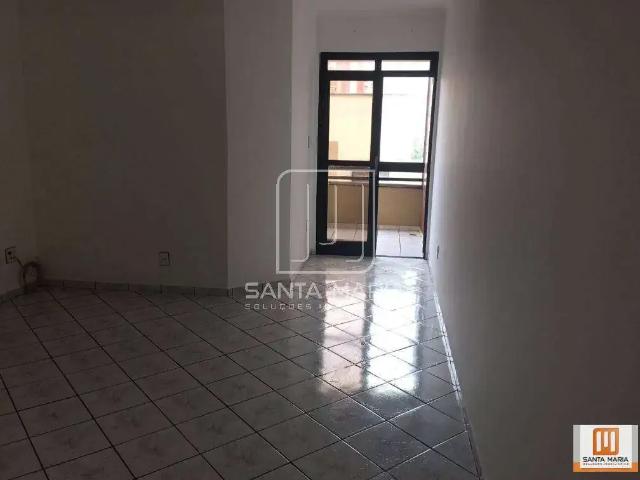 Apartamento venda em Região Imediata de Ribeirão Preto, Região Metropolitana de Ribeirão Preto
