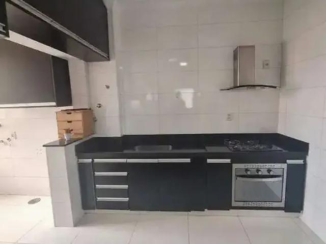 Apartamento venda em Região Imediata de Ribeirão Preto, Região Metropolitana de Ribeirão Preto