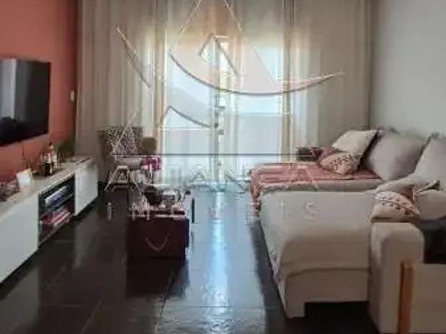 Apartamento venda em Região Imediata de Ribeirão Preto, Região Metropolitana de Ribeirão Preto