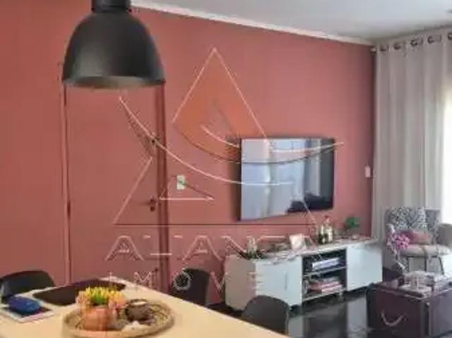 Apartamento venda em Região Imediata de Ribeirão Preto, Região Metropolitana de Ribeirão Preto
