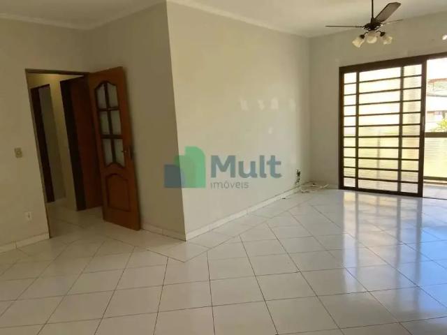 Apartamento venda em Região Imediata de Ribeirão Preto, Região Metropolitana de Ribeirão Preto