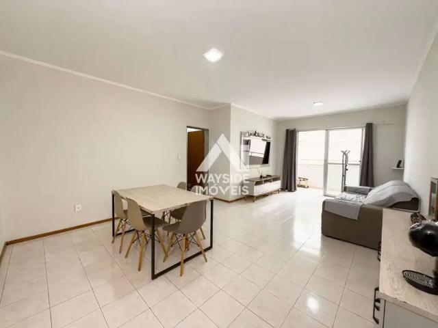 Apartamento venda em Região Imediata de Ribeirão Preto, Região Metropolitana de Ribeirão Preto