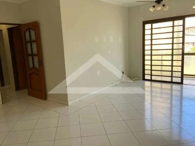 Apartamento venda em Ribeirão Preto, Região Geográfica Intermediária de Ribeirão Preto