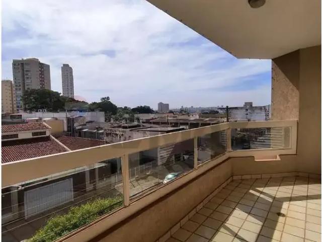 Apartamento venda em Região Imediata de Ribeirão Preto, Região Metropolitana de Ribeirão Preto