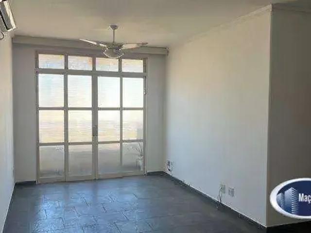 Apartamento venda em Região Imediata de Ribeirão Preto, Região Metropolitana de Ribeirão Preto
