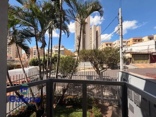 Apartamento venda em Região Imediata de Ribeirão Preto, Região Metropolitana de Ribeirão Preto