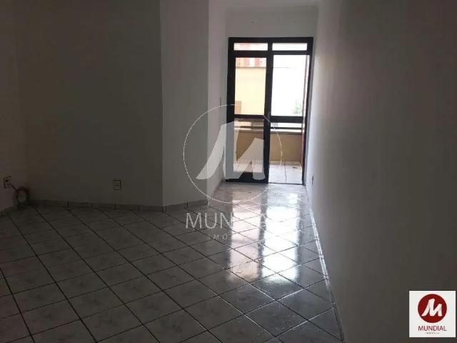 Apartamento venda em Região Imediata de Ribeirão Preto, Região Metropolitana de Ribeirão Preto
