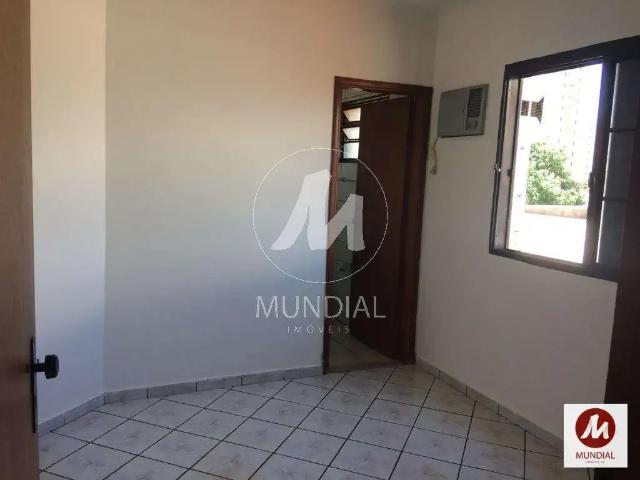 Apartamento venda em Região Imediata de Ribeirão Preto, Região Metropolitana de Ribeirão Preto