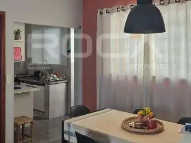 Apartamento venda em Região Imediata de Ribeirão Preto, Região Metropolitana de Ribeirão Preto