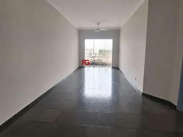 Apartamento venda em Região Imediata de Ribeirão Preto, Região Metropolitana de Ribeirão Preto