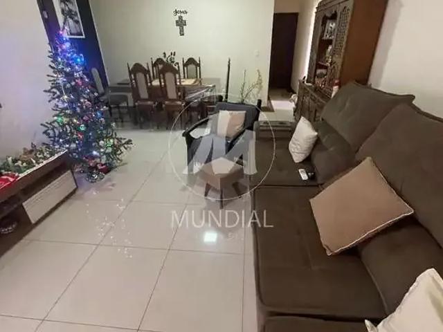 Apartamento venda em Região Imediata de Ribeirão Preto, Região Metropolitana de Ribeirão Preto