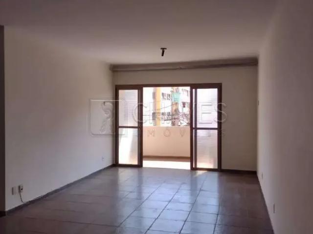 Apartamento venda em Região Imediata de Ribeirão Preto, Região Metropolitana de Ribeirão Preto