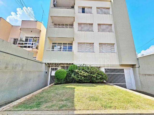 Apartamento venda em Região Imediata de Ribeirão Preto, Região Metropolitana de Ribeirão Preto