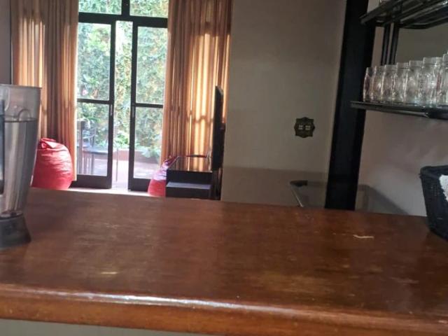 Apartamento venda em Ribeirão Preto