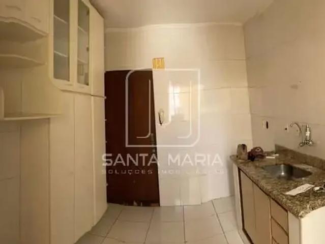 Apartamento venda em Região Imediata de Ribeirão Preto, Região Metropolitana de Ribeirão Preto