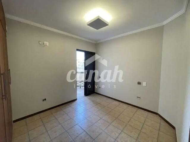 Apartamento venda em Região Imediata de Ribeirão Preto, Região Metropolitana de Ribeirão Preto