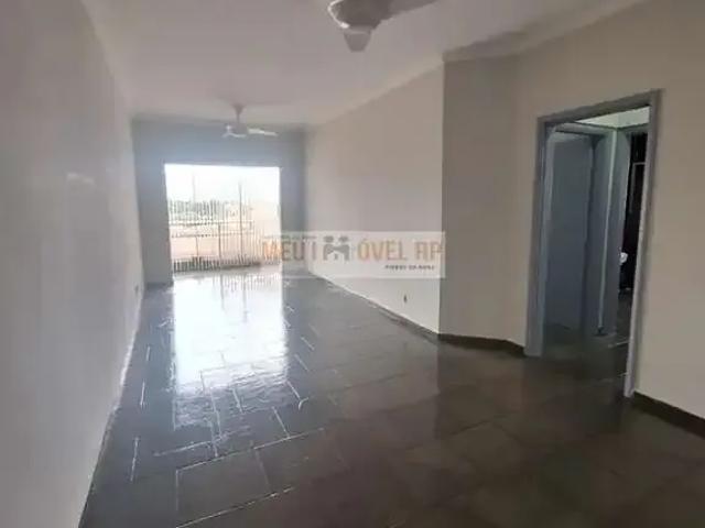 Apartamento venda em Região Imediata de Ribeirão Preto, Região Metropolitana de Ribeirão Preto