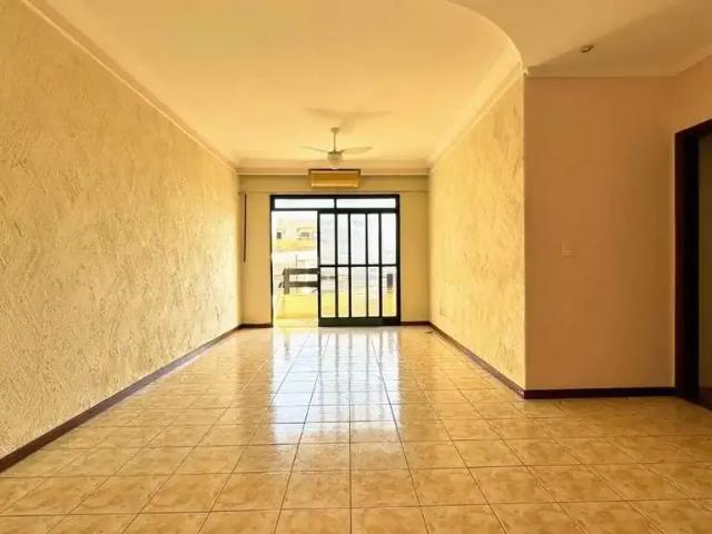 Apartamento venda em Região Imediata de Ribeirão Preto, Região Metropolitana de Ribeirão Preto