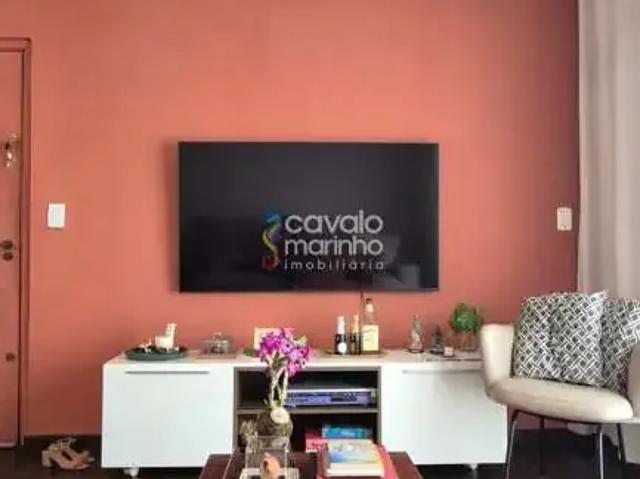 Apartamento venda em Região Imediata de Ribeirão Preto, Região Metropolitana de Ribeirão Preto