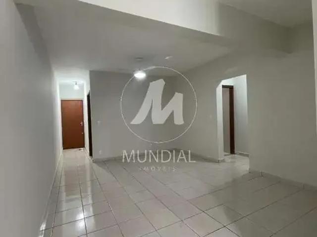 Apartamento venda em Região Imediata de Ribeirão Preto, Região Metropolitana de Ribeirão Preto