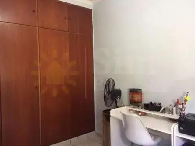 Apartamento venda em Região Imediata de Ribeirão Preto, Região Metropolitana de Ribeirão Preto