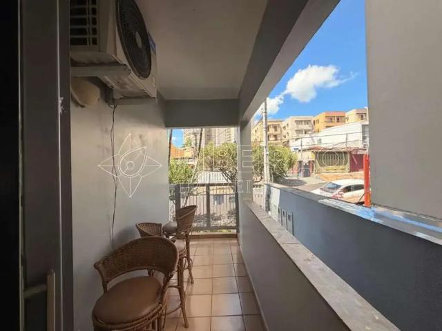 Apartamento venda em Ribeirão Preto, Região Geográfica Intermediária de Ribeirão Preto