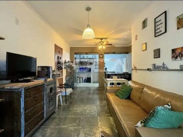 Apartamento venda em Região Imediata de Ribeirão Preto, Região Metropolitana de Ribeirão Preto