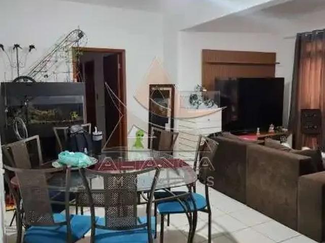 Apartamento venda em Região Imediata de Ribeirão Preto, Região Metropolitana de Ribeirão Preto