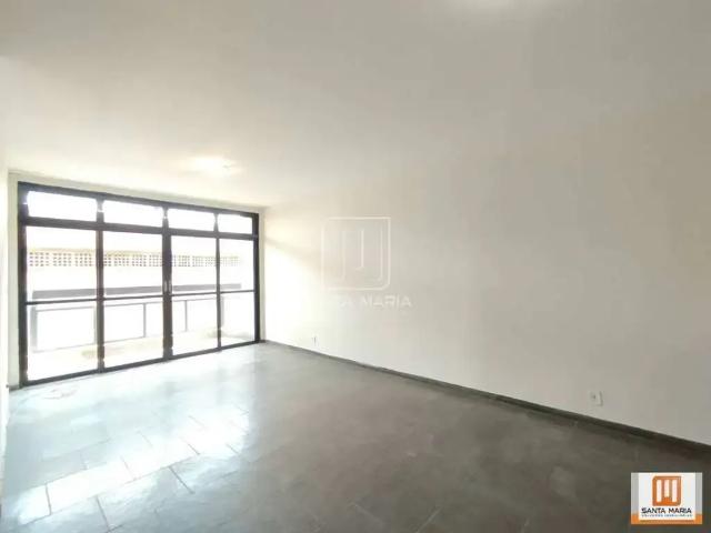 Apartamento venda em Região Imediata de Ribeirão Preto, Região Metropolitana de Ribeirão Preto
