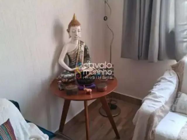 Apartamento venda em Região Imediata de Ribeirão Preto, Região Metropolitana de Ribeirão Preto
