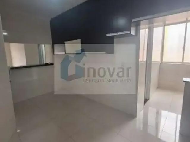 Apartamento venda em Ribeirão Preto
