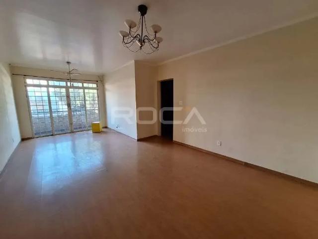 Apartamento venda em Ribeirão Preto, Região Geográfica Intermediária de Ribeirão Preto