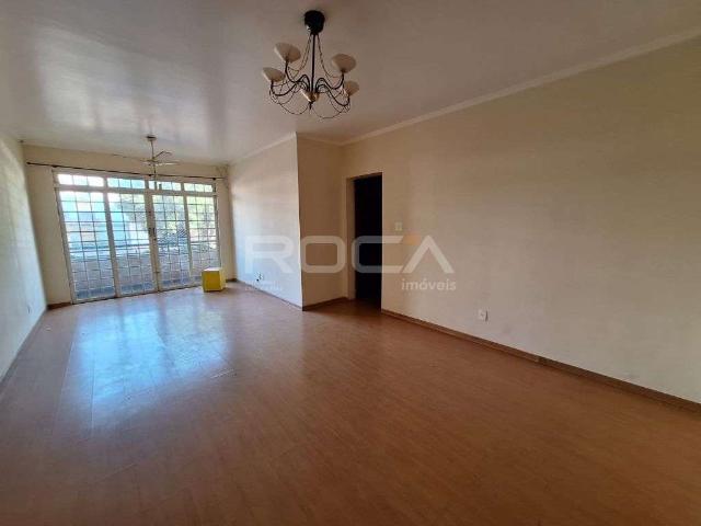 Apartamento venda em Região Imediata de Ribeirão Preto, Região Metropolitana de Ribeirão Preto
