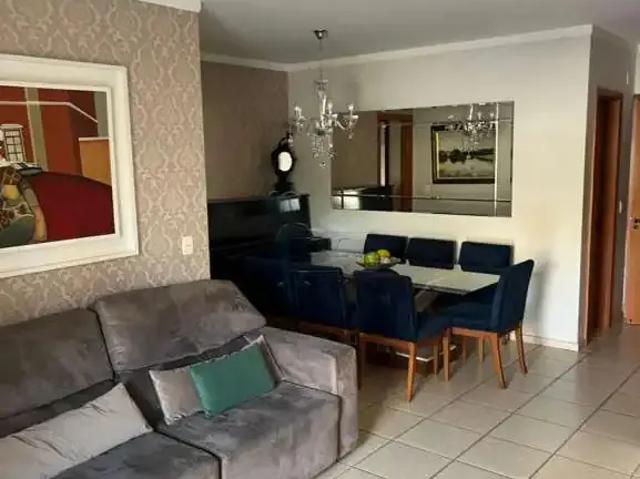 Apartamento venda em Região Imediata de Ribeirão Preto, Região Metropolitana de Ribeirão Preto