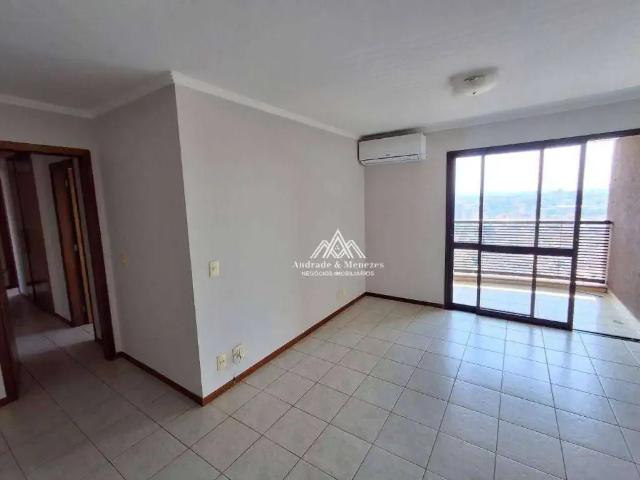 Apartamento venda em Região Imediata de Ribeirão Preto, Região Metropolitana de Ribeirão Preto