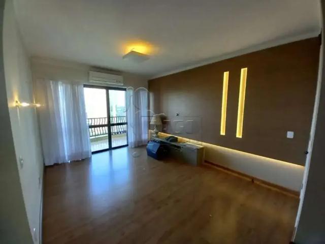 Apartamento venda em Região Imediata de Ribeirão Preto, Região Metropolitana de Ribeirão Preto