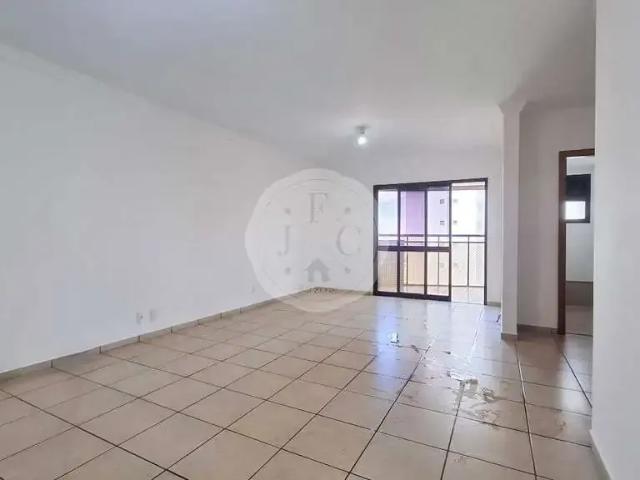 Apartamento venda em Região Imediata de Ribeirão Preto, Região Metropolitana de Ribeirão Preto
