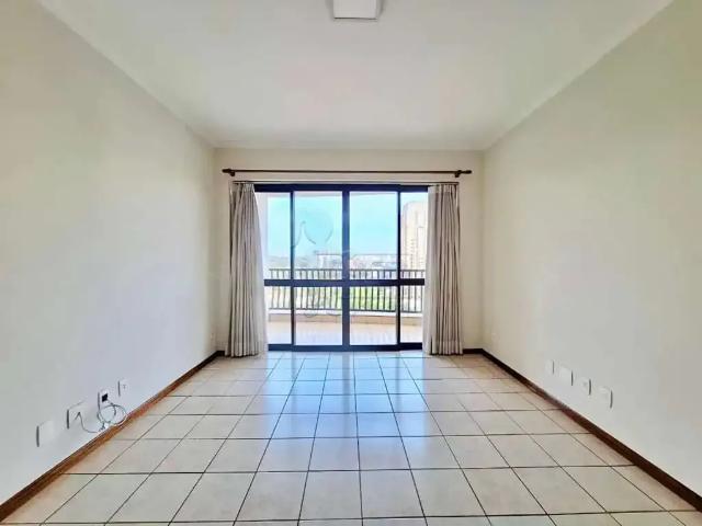 Apartamento venda em Região Imediata de Ribeirão Preto, Região Metropolitana de Ribeirão Preto