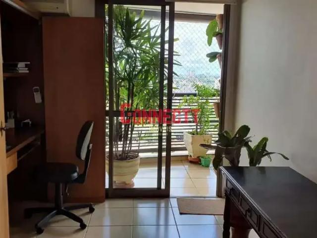 Apartamento venda em Região Imediata de Ribeirão Preto, Região Metropolitana de Ribeirão Preto