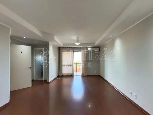 Apartamento venda em Região Imediata de Ribeirão Preto, Região Metropolitana de Ribeirão Preto
