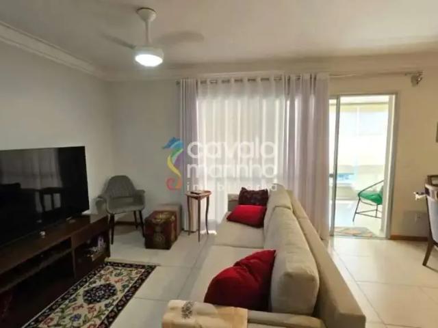 Apartamento venda em Região Imediata de Ribeirão Preto, Região Metropolitana de Ribeirão Preto