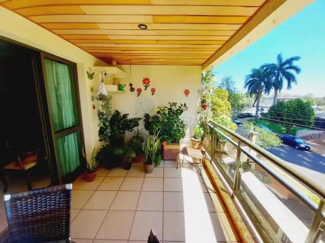 Apartamento venda em Região Imediata de Ribeirão Preto, Região Metropolitana de Ribeirão Preto