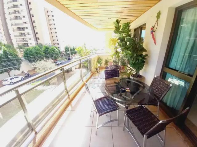 Apartamento venda em Região Imediata de Ribeirão Preto, Região Metropolitana de Ribeirão Preto
