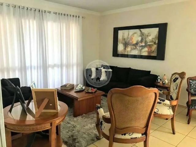 Apartamento venda em Região Imediata de Ribeirão Preto, Região Metropolitana de Ribeirão Preto
