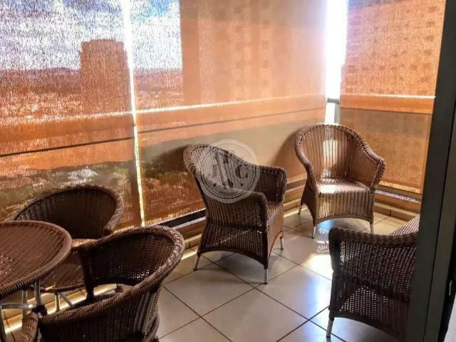 Apartamento venda em Região Imediata de Ribeirão Preto, Região Metropolitana de Ribeirão Preto