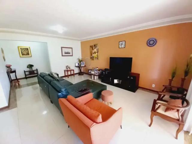 Apartamento venda em Região Imediata de Ribeirão Preto, Região Metropolitana de Ribeirão Preto