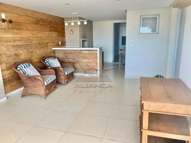 Apartamento venda em Região Imediata de Ribeirão Preto, Região Metropolitana de Ribeirão Preto